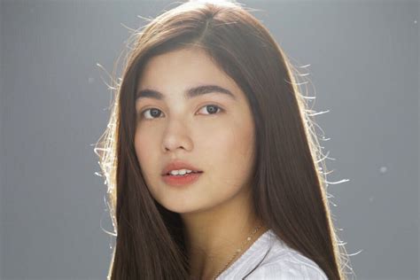 jane de leon porn